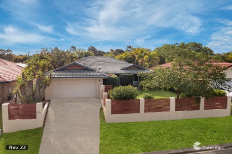 29 Oak Hill Cres, Parkwood, QLD 4214