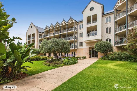 30/3765 Point Nepean Rd, Portsea, VIC 3944