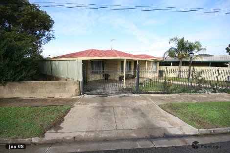 4 Heath St, Birkenhead, SA 5015