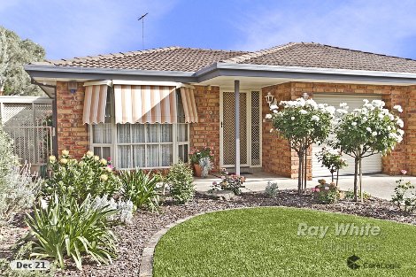 14 Bennelong Ct, Golden Grove, SA 5125