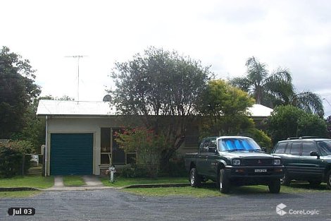 51 Fox St, Ballina, NSW 2478