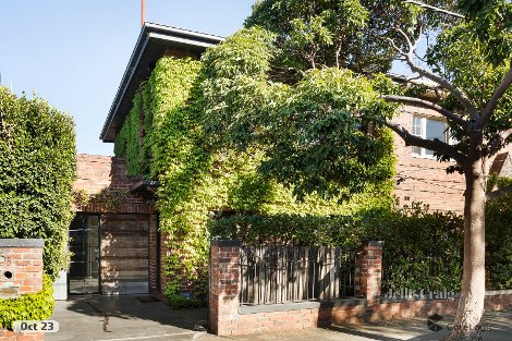 5a Normanby St, Windsor, VIC 3181