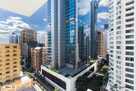 108 Albert St, Brisbane City, QLD 4000