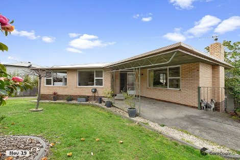 31 Derwent Ave, Geilston Bay, TAS 7015