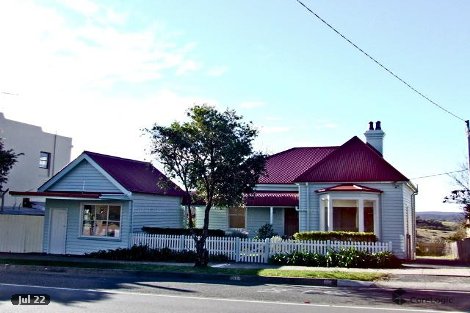 94 Princes Hwy, Milton, NSW 2538