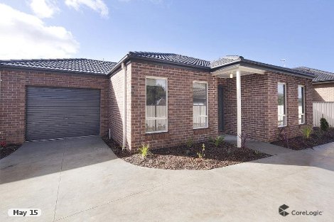 3/332a Albert St, Sebastopol, VIC 3356