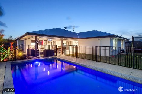 277 University Way, Sippy Downs, QLD 4556