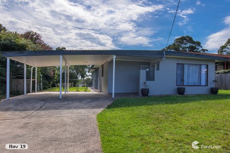 7 Boag St, Mollymook, NSW 2539