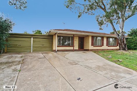 29 Cuthbert Ave, Gulfview Heights, SA 5096