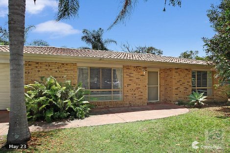 51 Kalana Rd, Currimundi, QLD 4551