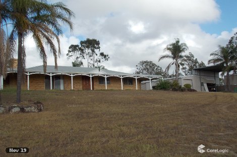 675 Ripley Rd, Ripley, QLD 4306