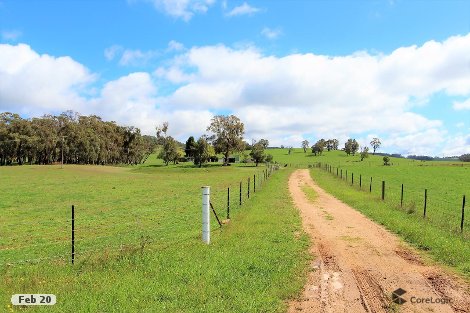 2878 Great Western Hwy, Meadow Flat, NSW 2795