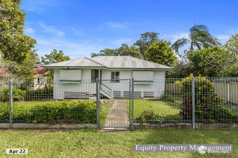 39 Killarney Ave, Manly West, QLD 4179