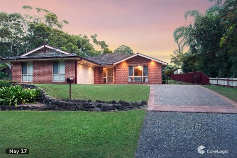 1 Bukkai Rd, Wyee, NSW 2259