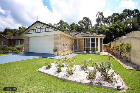 17 Annandale Ct, Boambee East, NSW 2452