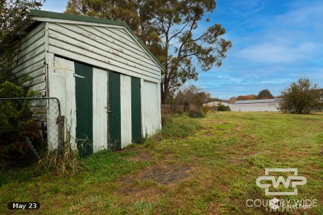 91 Malpas St, Guyra, NSW 2365