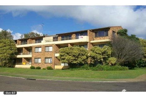 2/90-92 Booner St, Hawks Nest, NSW 2324