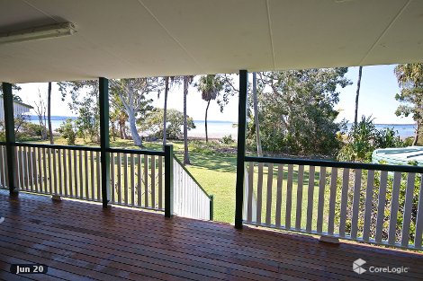 193 Boronia Dr, Poona, QLD 4650