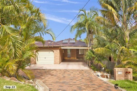 30a Tumut St, Dudley, NSW 2290