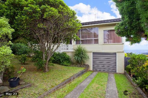 92 Riverside Dr, Kiama Downs, NSW 2533