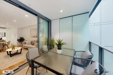 1015/221 Miller St, North Sydney, NSW 2060