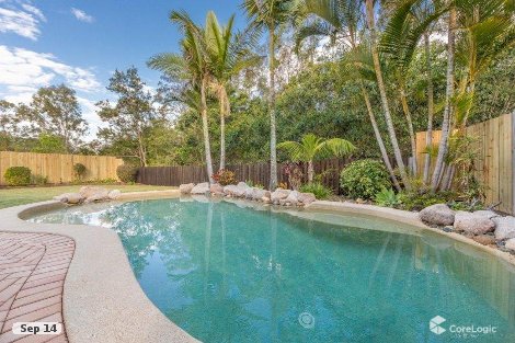 33 Bevan St, Mount Gravatt East, QLD 4122