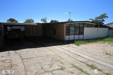 165 Midway Rd, Elizabeth Park, SA 5113