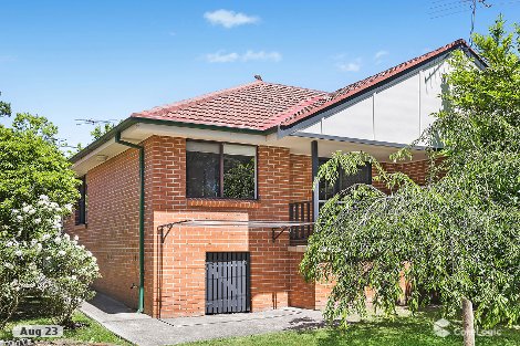 2/4-8 Hume Ave, Wentworth Falls, NSW 2782