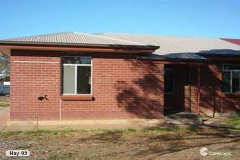 2 Heath St, Whyalla Norrie, SA 5608