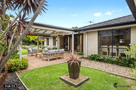 6 Katherine Ct, Mornington, VIC 3931