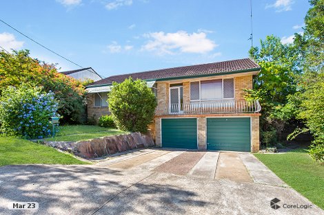 34 Deakin St, Kurri Kurri, NSW 2327