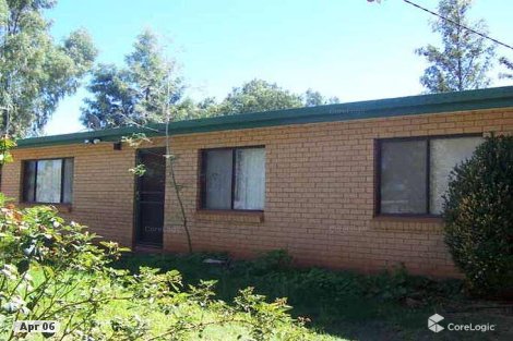 2 Brigalow Pl, Cobar, NSW 2835