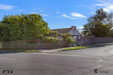 4 Collins St, Enfield, SA 5085