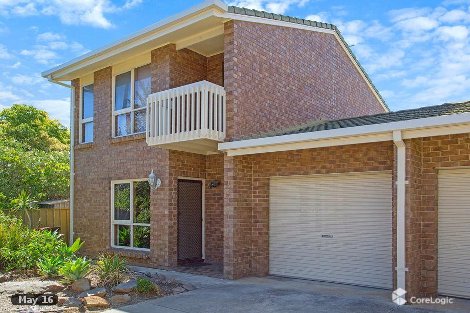 2/8 Wallala Ave, Park Holme, SA 5043