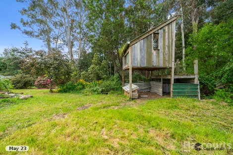 264 Mountain River Rd, Mountain River, TAS 7109