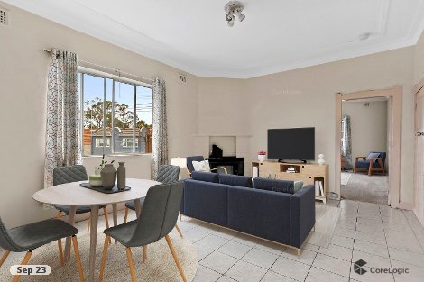 2/246 Victoria Rd, Gladesville, NSW 2111