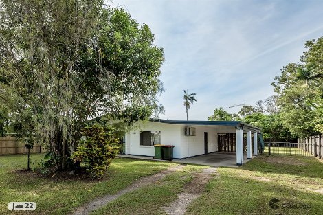 24 Skull Rd, White Rock, QLD 4868