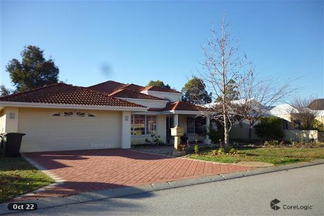 10 Cheshunt Gdns, North Lake, WA 6163