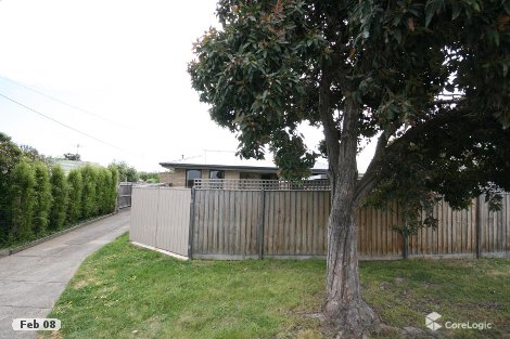 2 Ryong St, Grovedale, VIC 3216