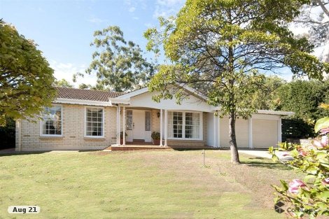 10 John Cleland Dr, Beaumont, SA 5066