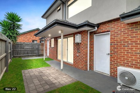 1/6 Osway St, Broadmeadows, VIC 3047