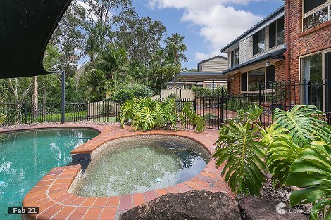 11 Scarba St, Middle Park, QLD 4074