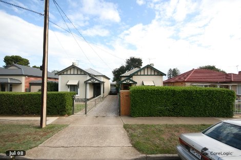 16 Foster St, Allenby Gardens, SA 5009