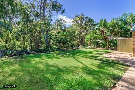 11 Pinedale St, Oxenford, QLD 4210