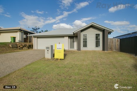 70 Windle Rd, Brassall, QLD 4305