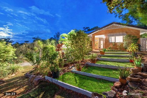 12 Palm Ave, Holland Park West, QLD 4121