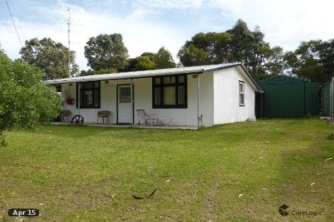 235 Mud Ally, Foul Bay, SA 5577