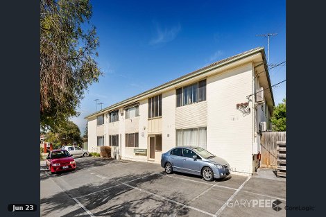 8/12 Brentwood St, Bentleigh, VIC 3204