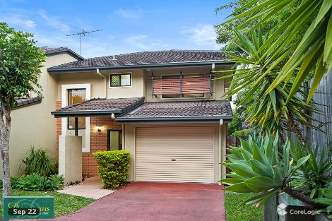 9/100 Lockrose St, Mitchelton, QLD 4053