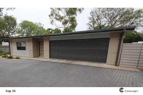 2/6 Aldridge St, Araluen, NT 0870